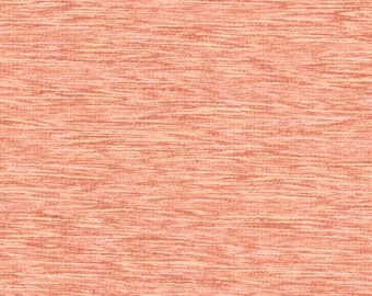 Coral Intrigue Fabric for Upholstery and Home Decorating