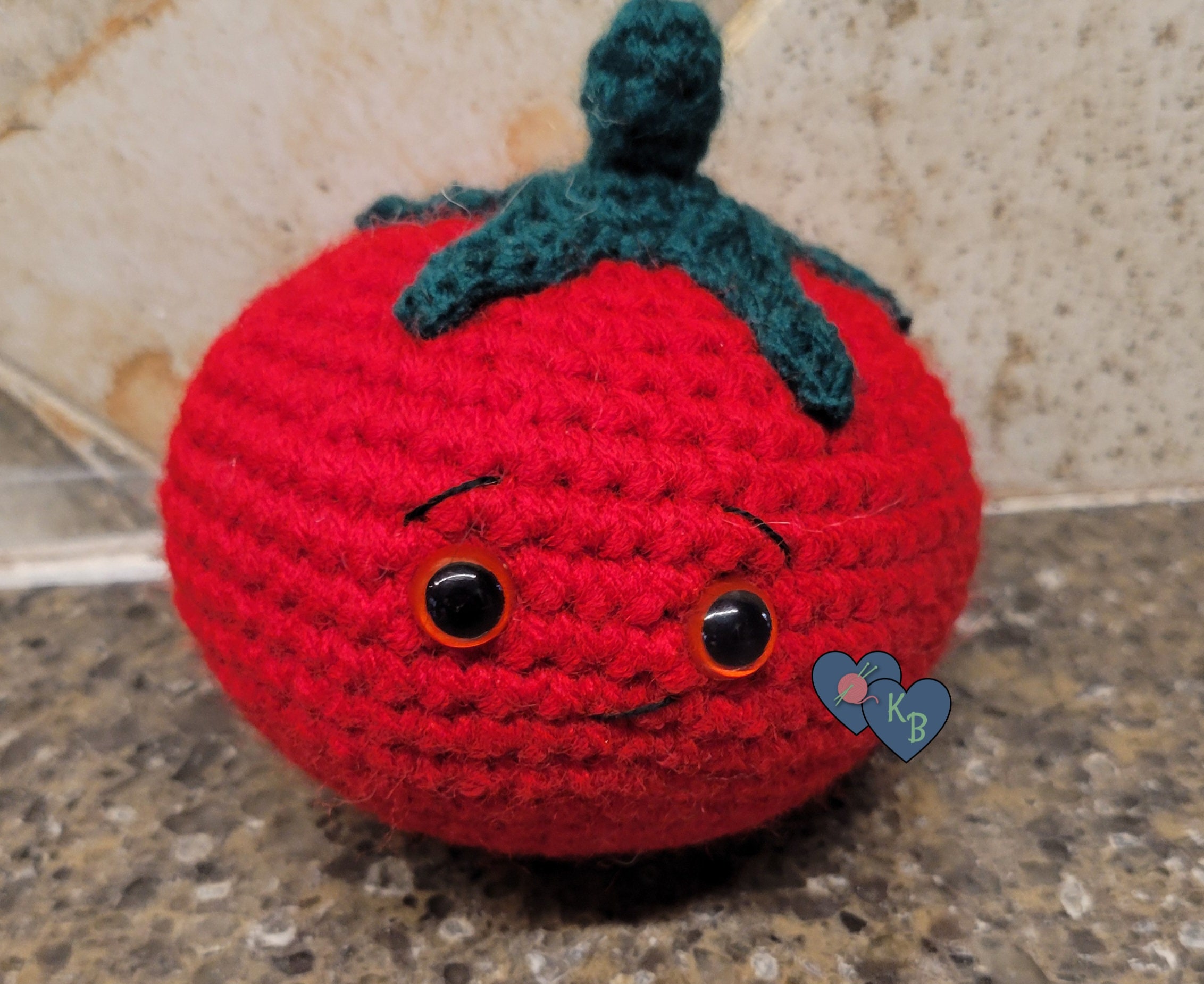 トマト - Etsy 日本