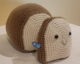 Loaf of Bread