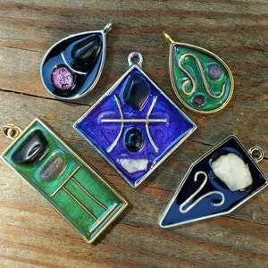 Custom Zodiac Astrology Horoscope Pendant Jewelry Aries Taurus Gemini Cancer Leo Virgo Leo Scorpio Sagittarius Capricorn Aquarius Pisces