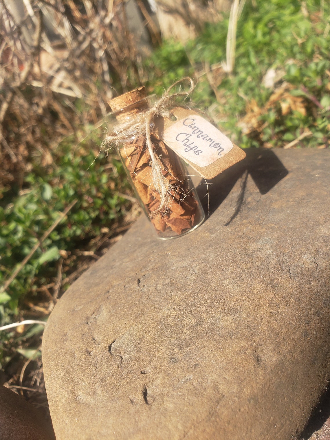 Money Attracting/Drawing Herb Set5 Herbs For Money and Etsy