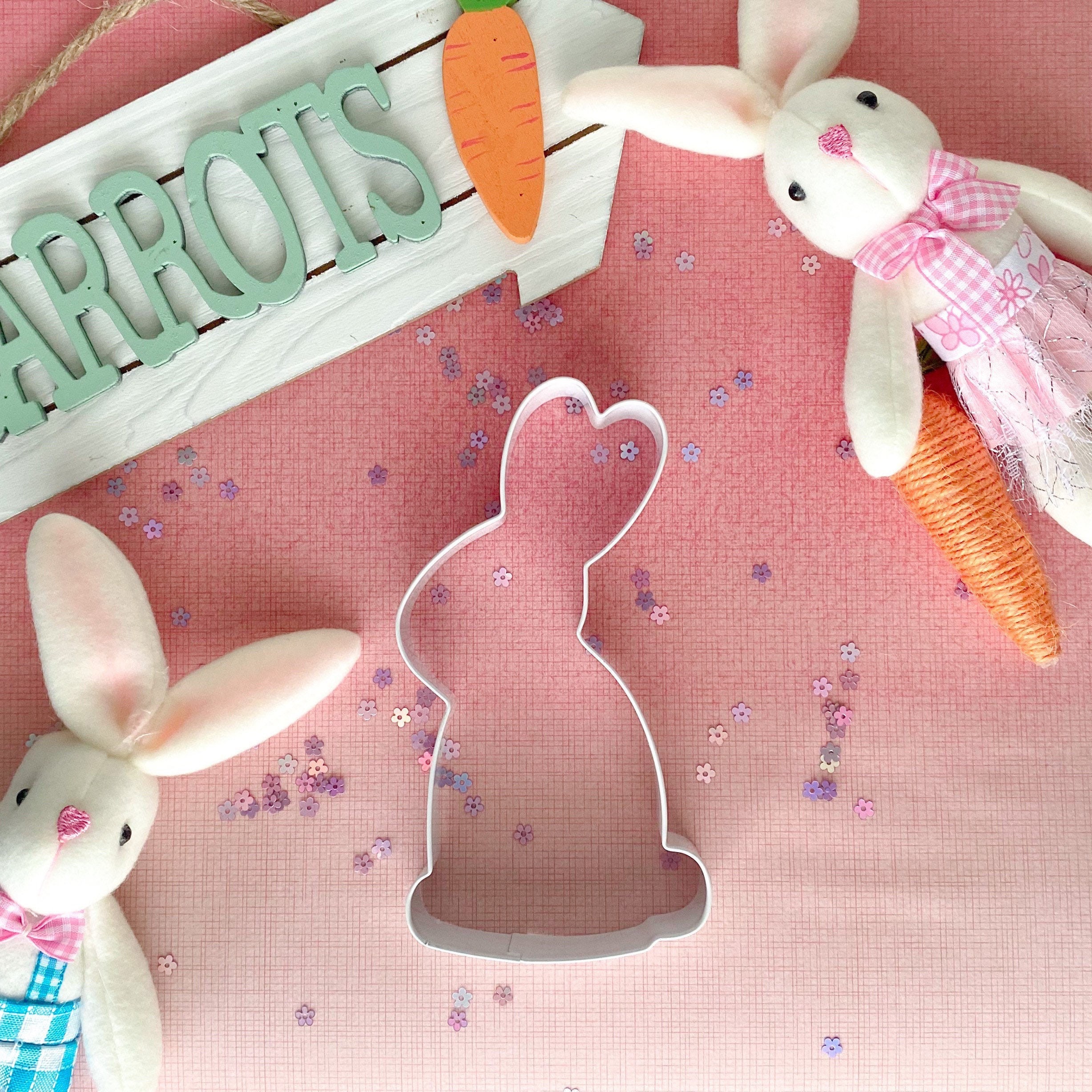 Spring Bird Feeder Kit Easter DIY Gift Best Easter Gifts Etsy