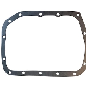 Subaru Sambar Ölwellendichtung