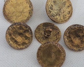 gouden knopen (6)