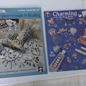 beading booklets (2)
