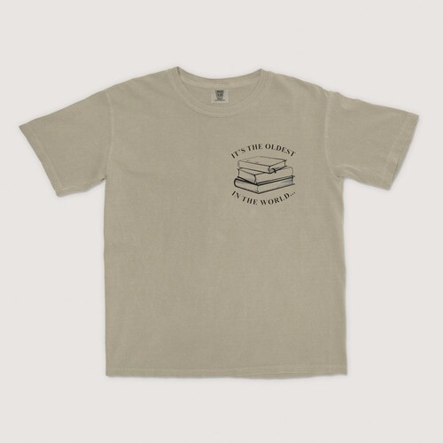 One Tree Hill Stickers Etsy