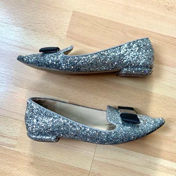 Chaussures Kurt Geiger Carvela - Taille UK 4 (pointure 37) - Occasion En Très Bon état