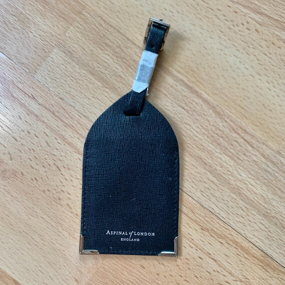 klm liquids hand luggage