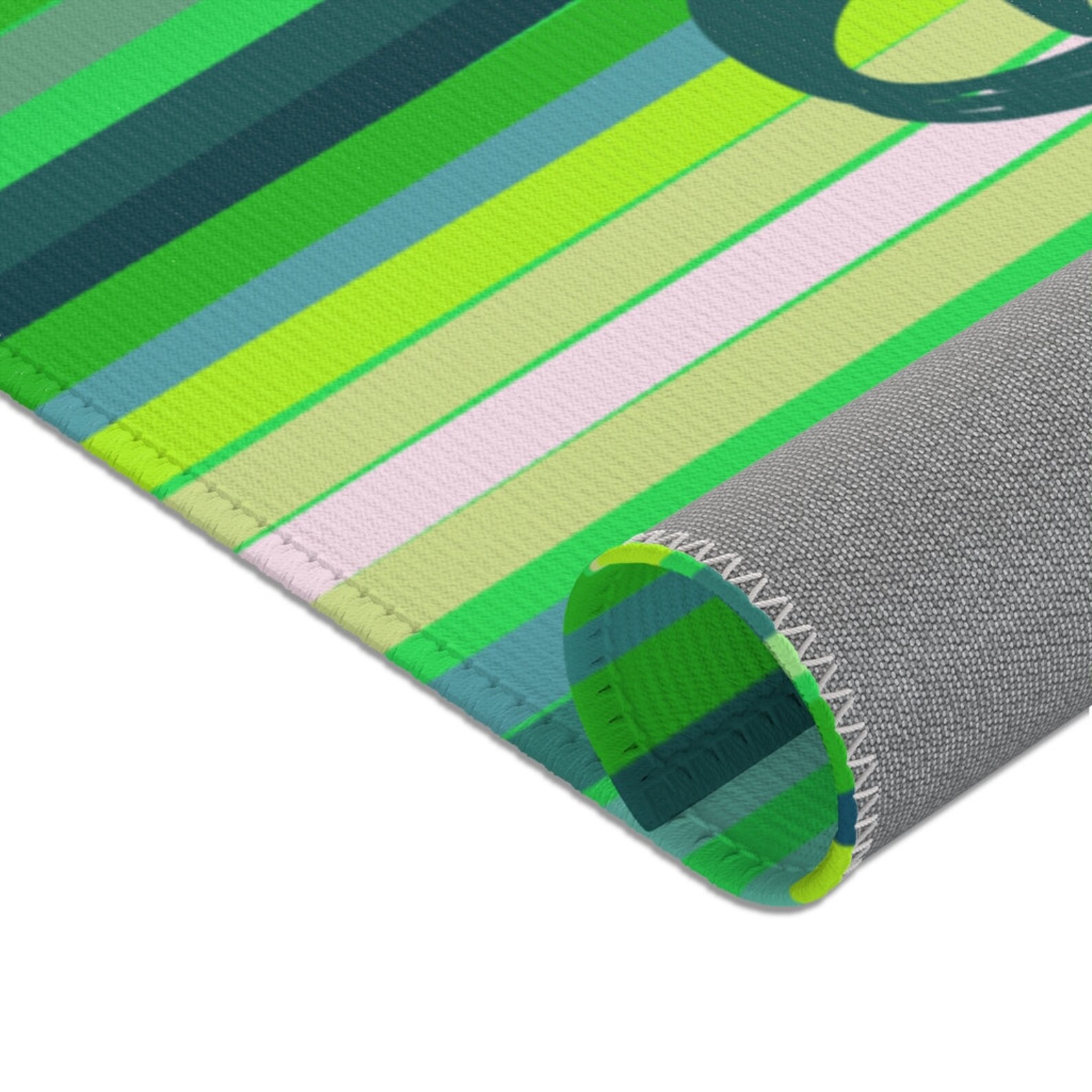 Golf Area Rugs Golf Shop Rugs Golf Mats Gift for Etsy