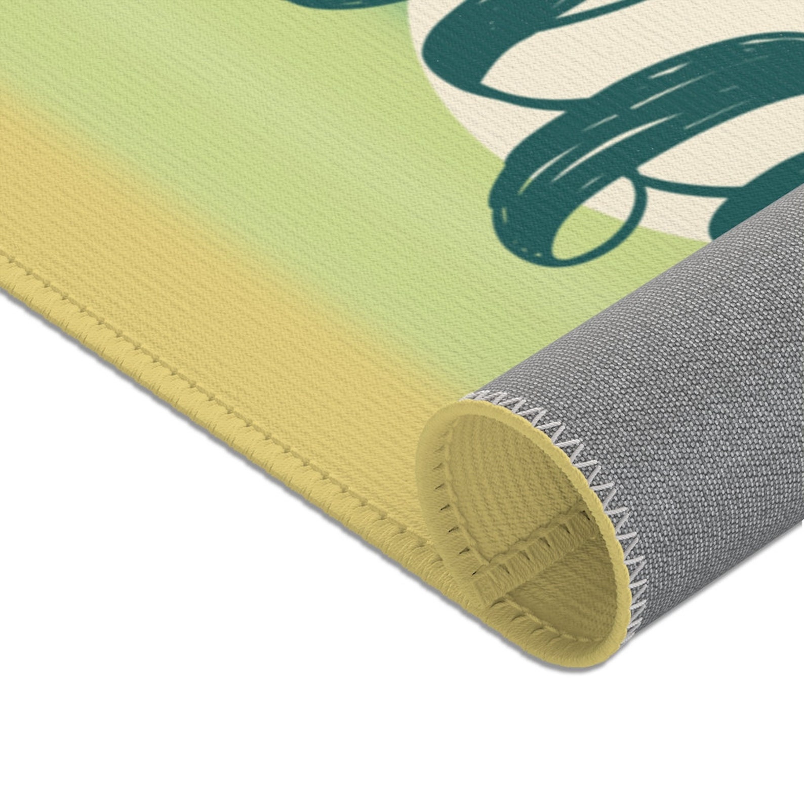 Golf Area Rugs Golf Shop Rugs Golf Mats Gift for Etsy