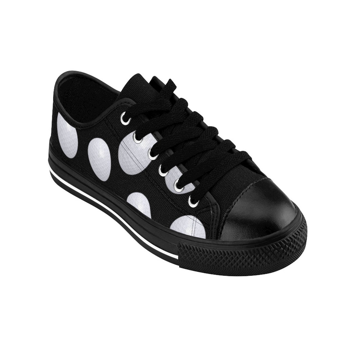 Golf Balls Shoes Golf Shoes Golf Balls Tennis Shoes Gift Etsy