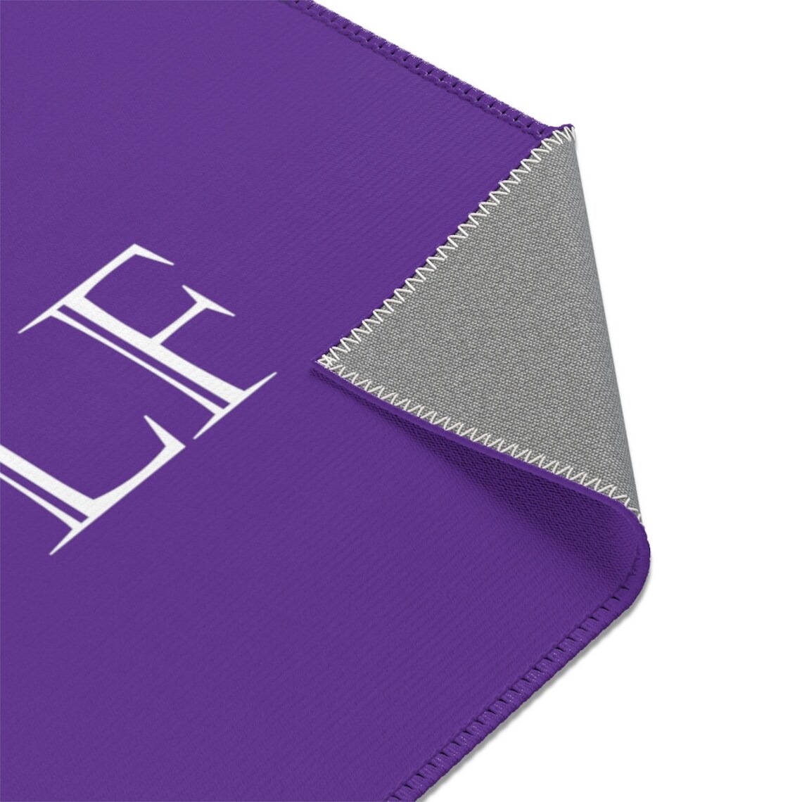 Golf Area Rugs Golf Shop Rugs Golf Mats Gift for Etsy