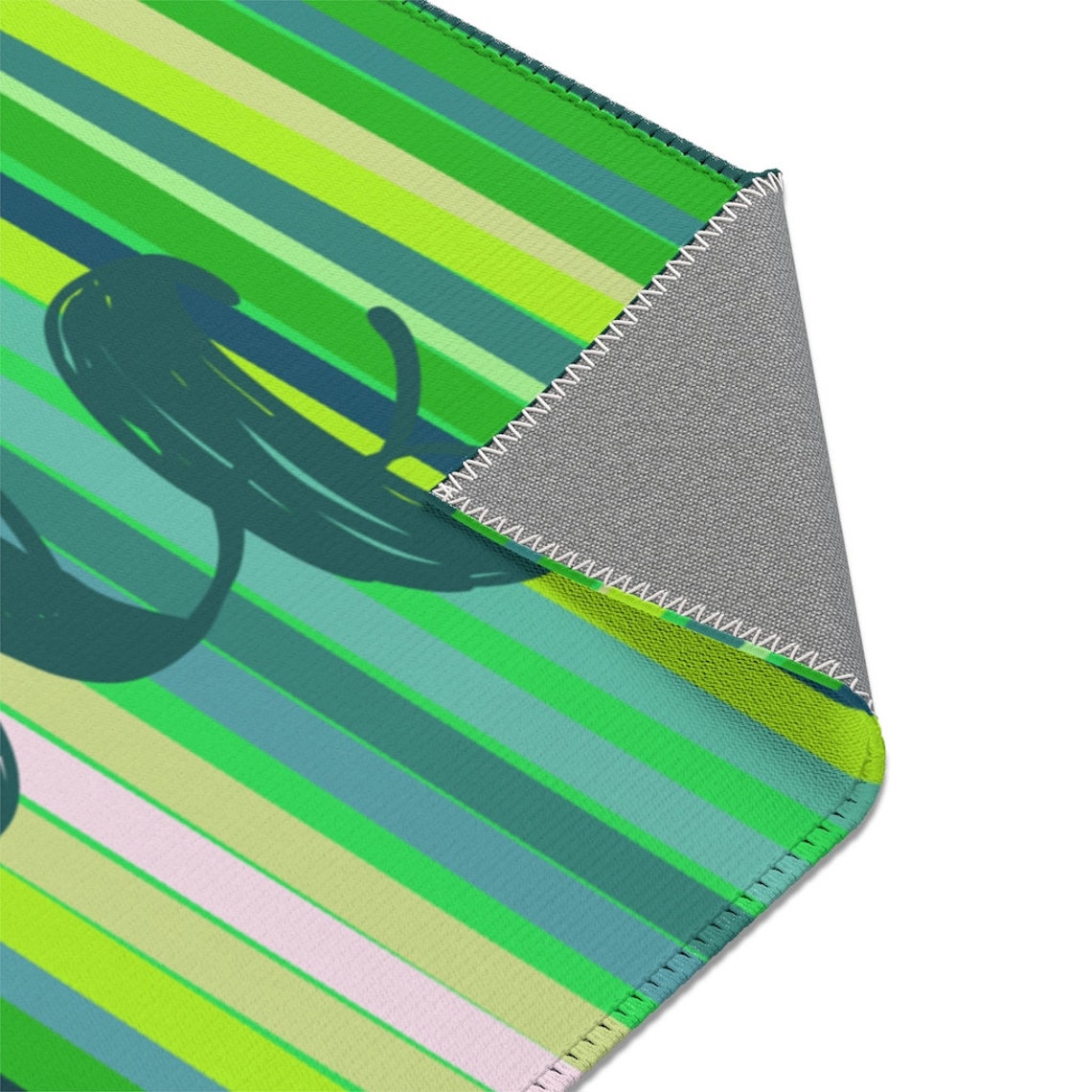 Golf Area Rugs Golf Shop Rugs Golf Mats Gift for Etsy