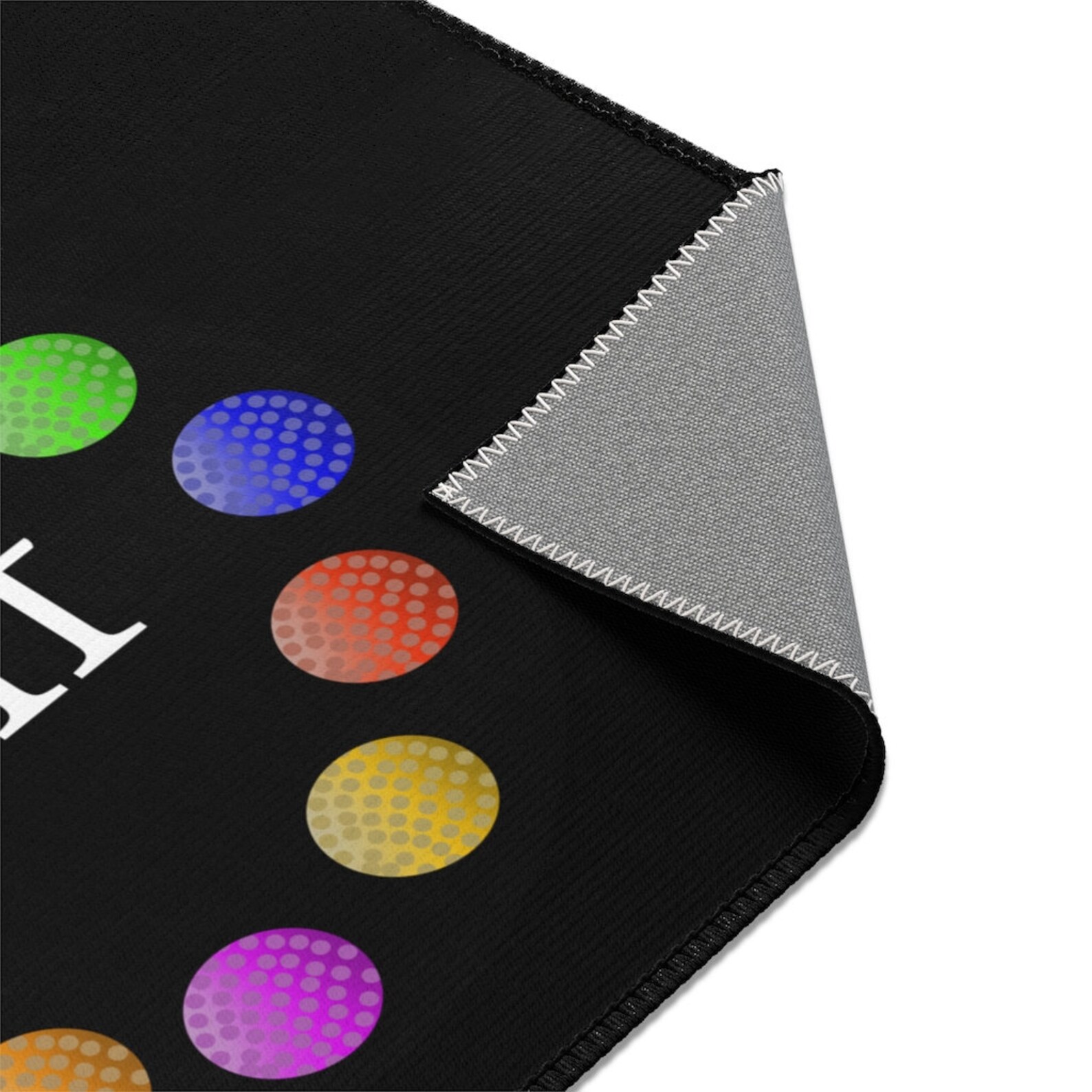 Golf Area Rugs Golf Shop Rugs Golf Mats Gift for Etsy