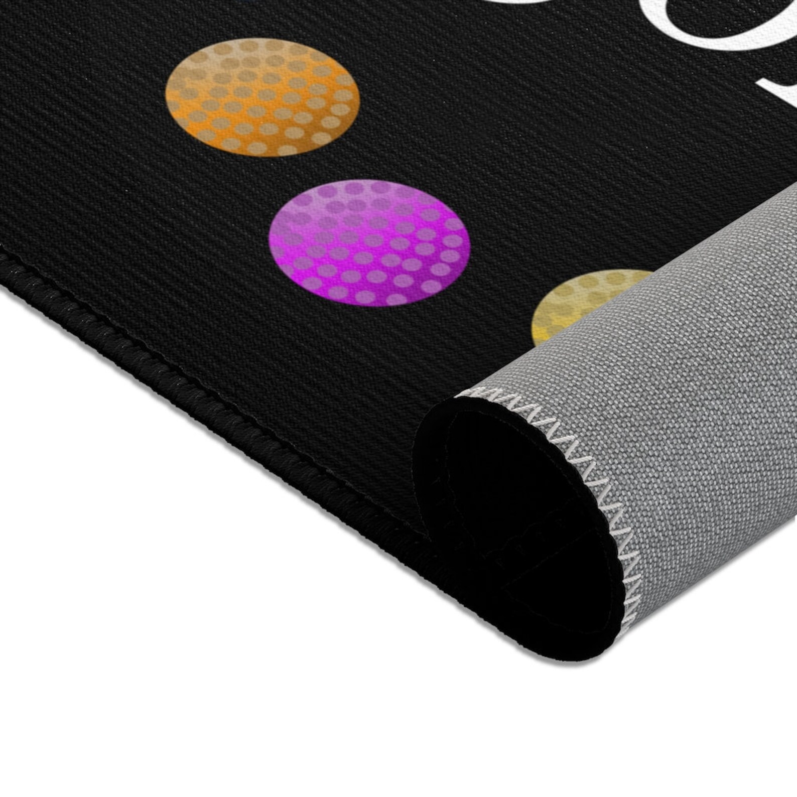 Golf Area Rugs Golf Shop Rugs Golf Mats Gift for Etsy