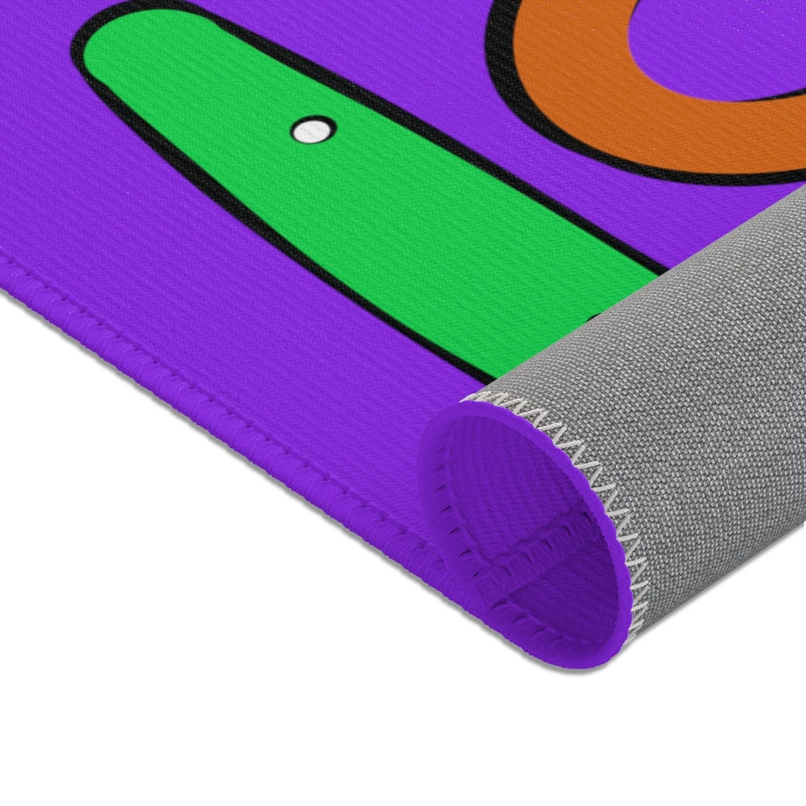 Golf Area Rugs Golf Shop Rugs Golf Mats Gift for Etsy