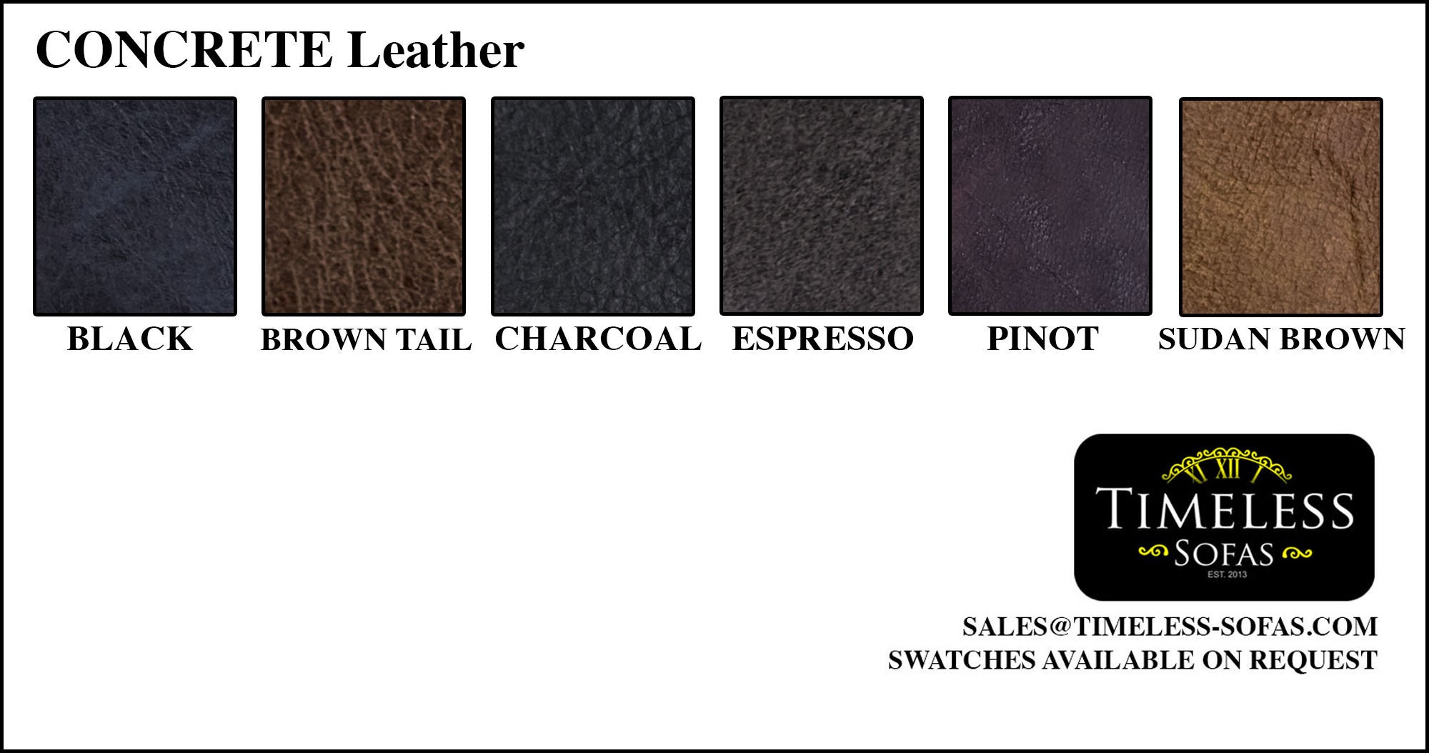 Deep Buttoned Kitchen Dining Booth Bench Seating in REAL Etsy UK