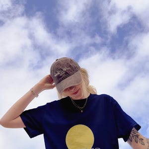 Tokyo Tshirt (UNISEX), Vintage Japanese Tee, Japanese Gifts, Japanese Vintage Tee, Cool Japanese Graphic Tee, Tokyo Tshirt