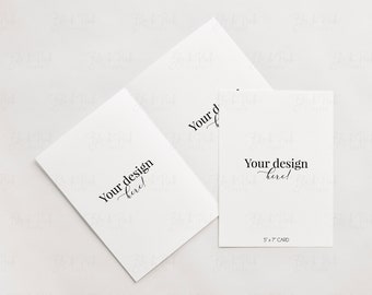 Download Program Mockup Etsy