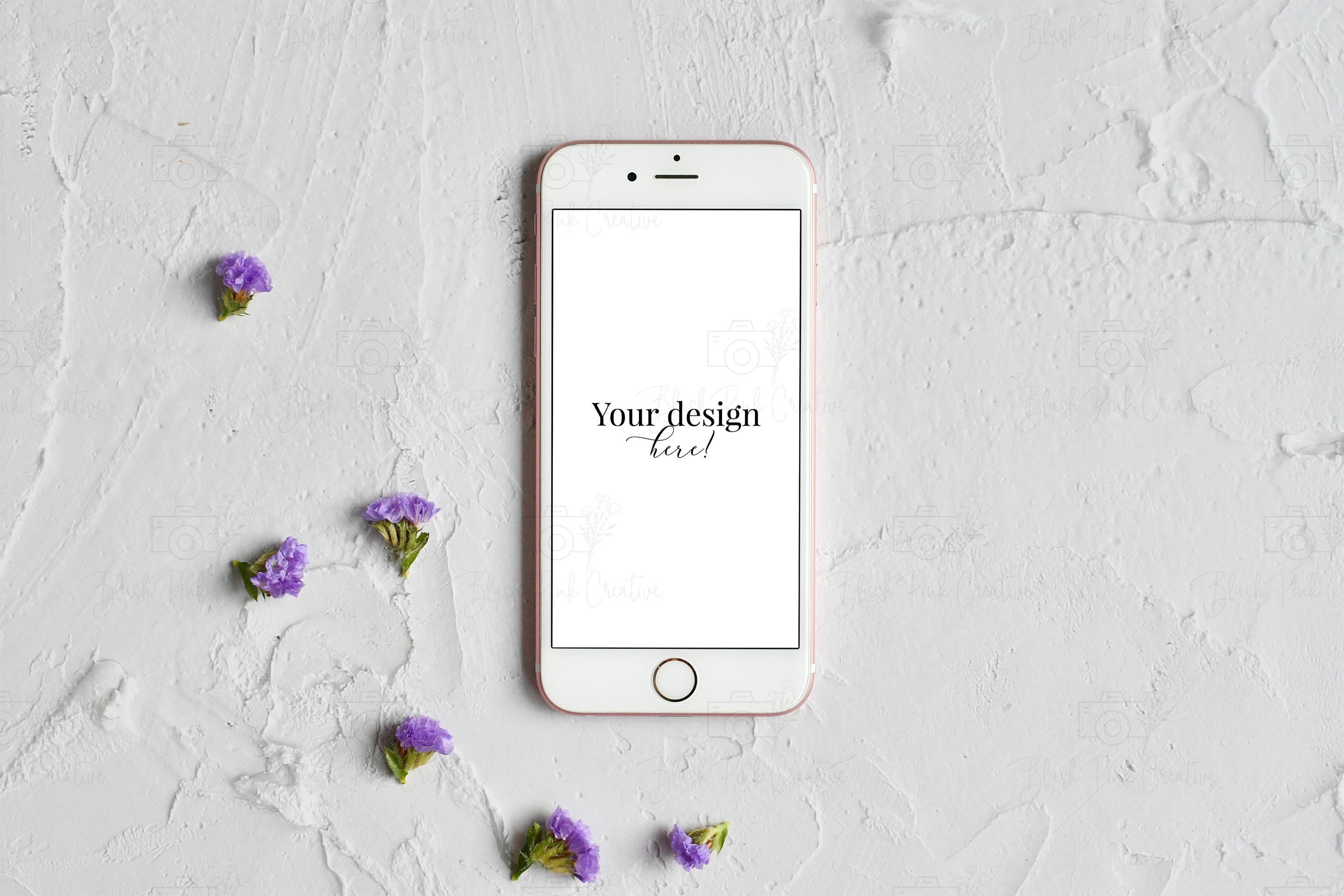 Download Neutral Card Mockup Iphone Card Mockup Baby E Invite Mockup Card Online Invite Mockup Minimalistic Phone Mockup Kids Digital Invite Photo Art Collectibles Color Kromasol Com
