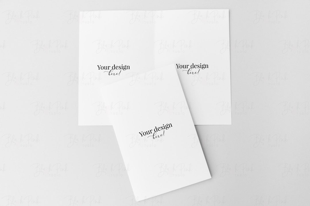 folded-5-5x8-5-mockup-5-5x8-5-card-mockup-bifold-5-5x8-5-mockup