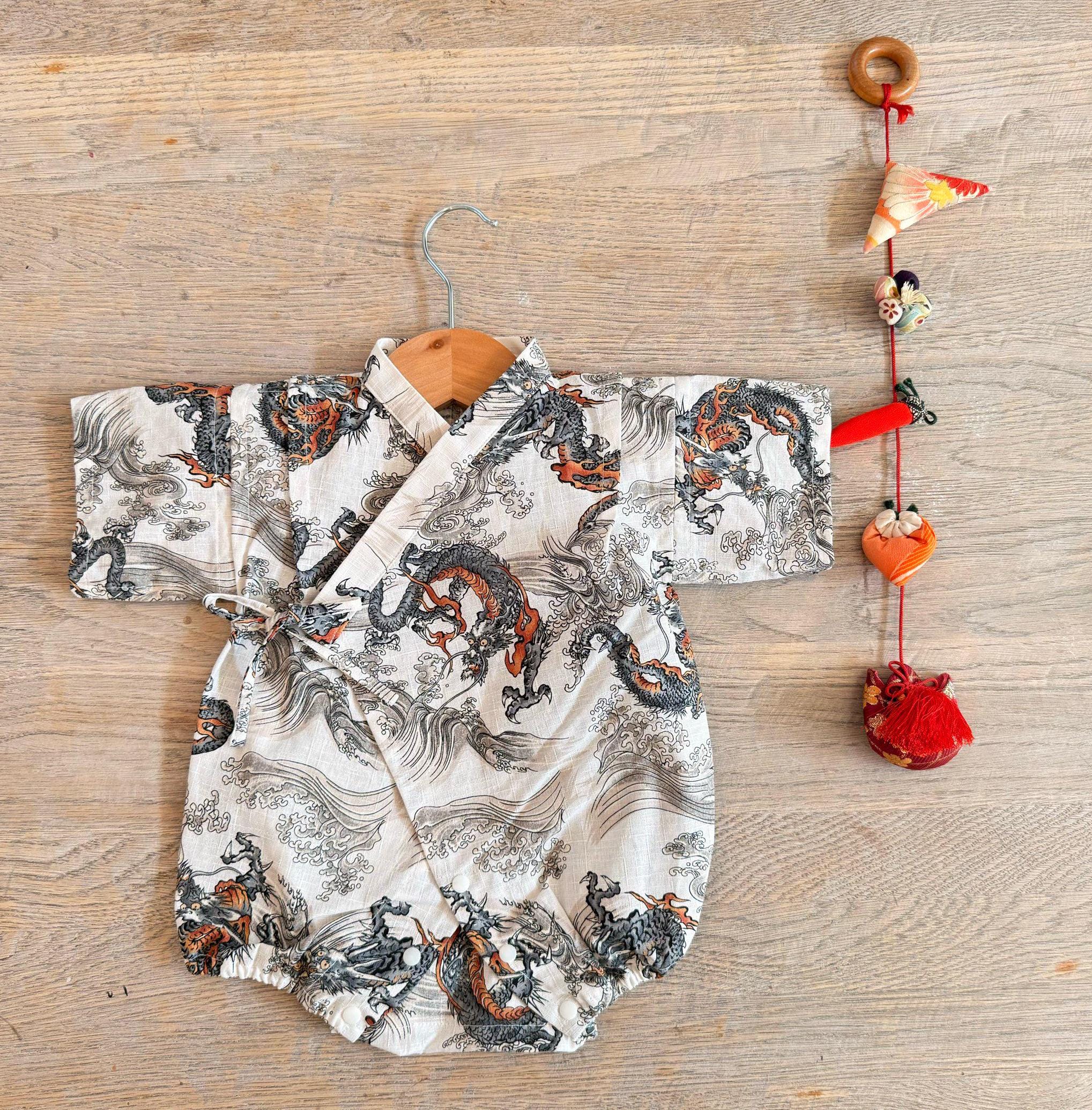 TOPTOY baby three Japan only② KIMONO il_fullxfull.6692025925_8426.jpg
