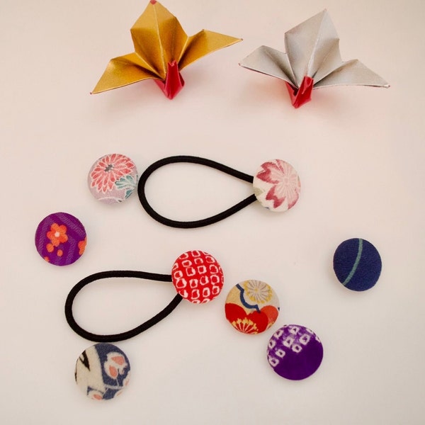 Japanese Accessory Etsy