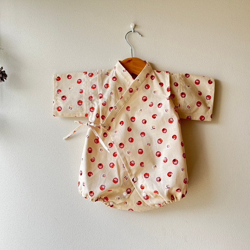 Cute Baby Clothes - Etsy