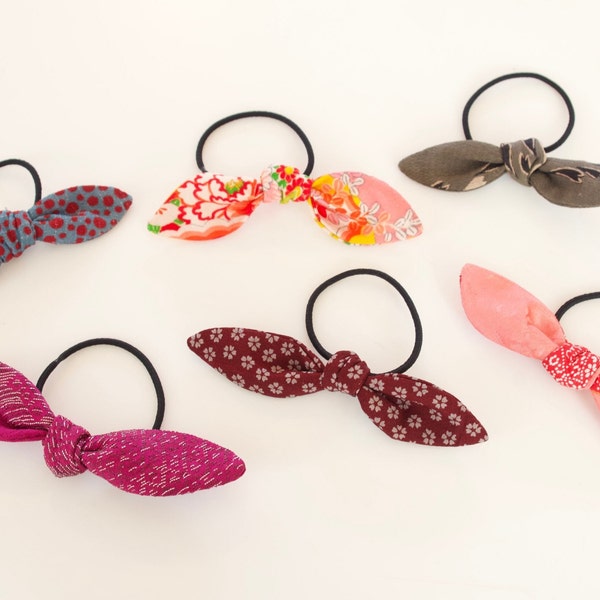 Japanese Accessory Etsy