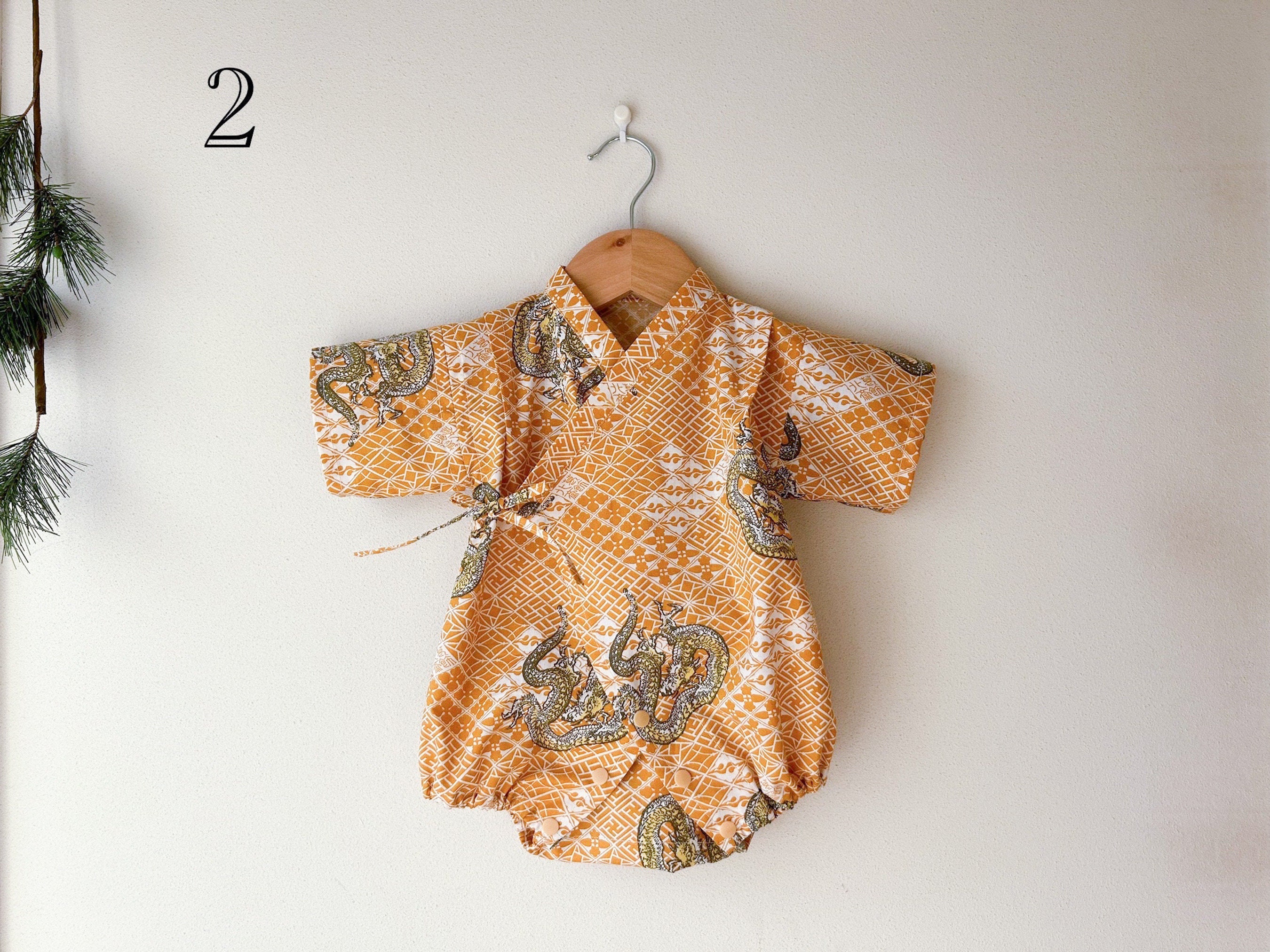 Baby Kimono, Baby Shower, Yukata, Made in Japan, Cute Japanese Style Outfit for Babies, Spring, Newborn Baby Gifts, Asian - Etsy Baby Kimono, Baby Shower, Yukata, Made in Japan, Cute Japanese Style Outfit for Babies, Spring, Newborn Baby Gifts, Asian - Etsy