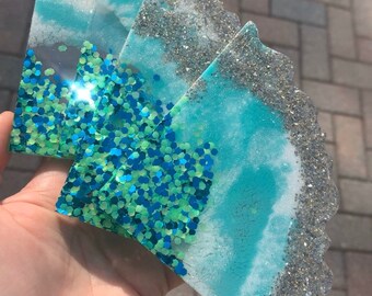 Sea Glass