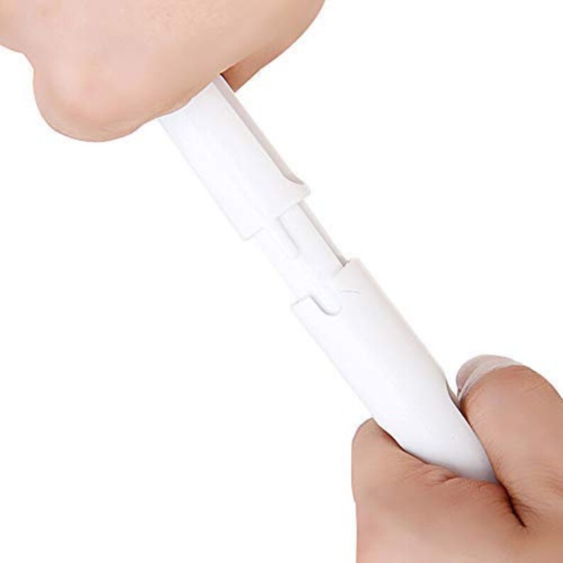 Baby mobile arm attachment crib mobile hanger nursery mobile Etsy