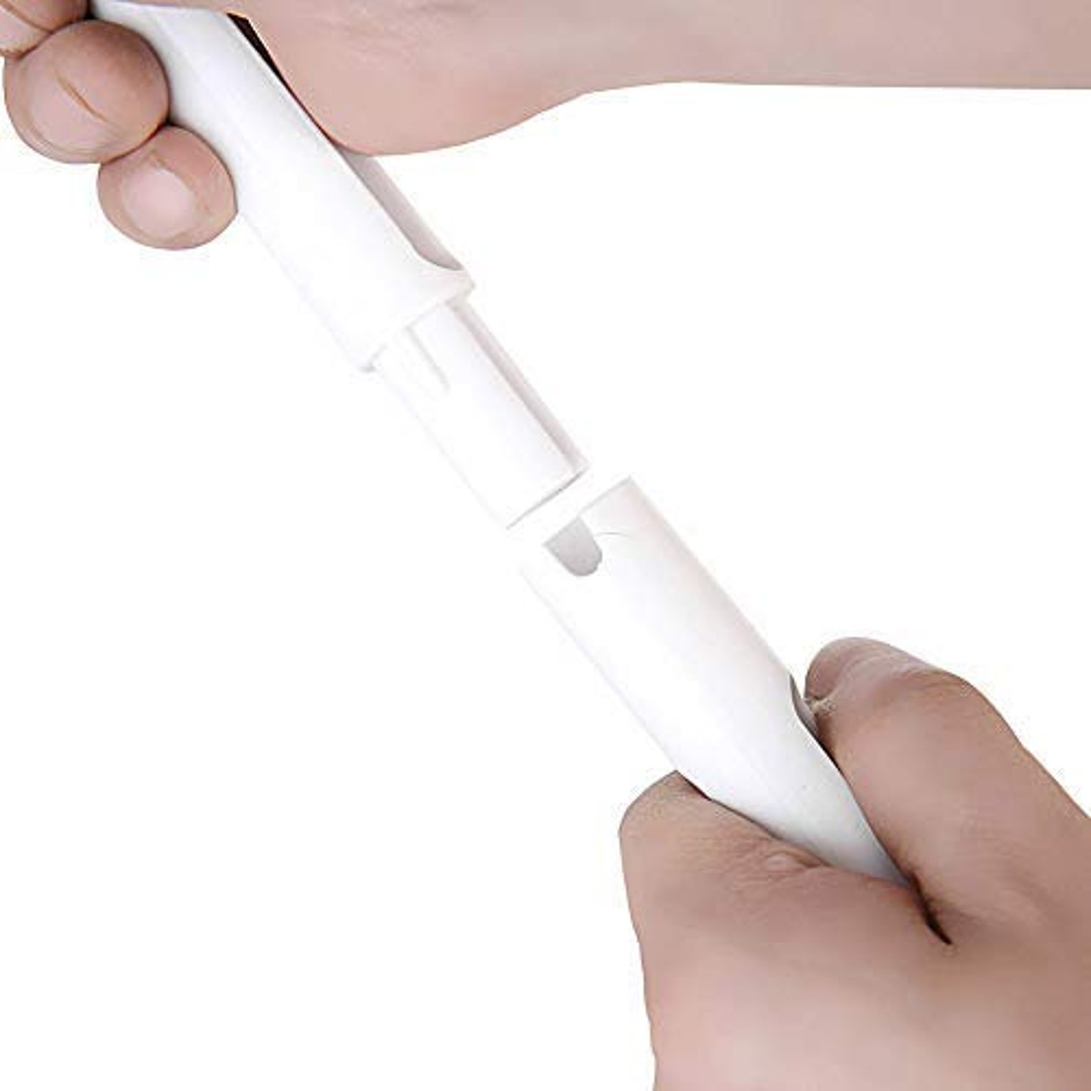 Baby mobile arm attachment crib mobile hanger nursery mobile Etsy