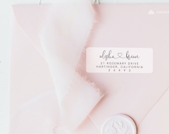 Avery label template 5195