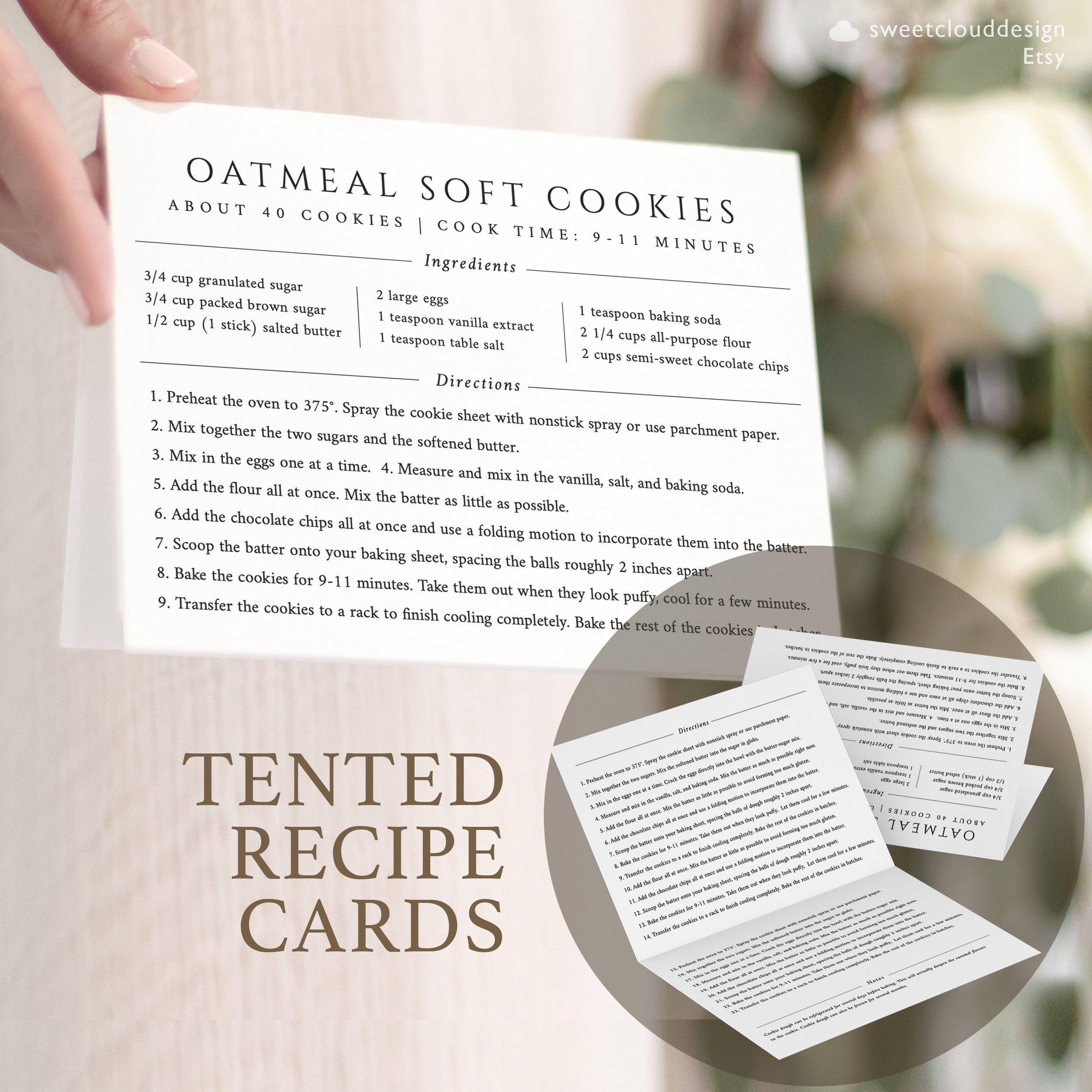 Card Sleeves 4.25 X 5.5 - Etsy Canada