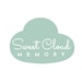 sweetcloudmemory