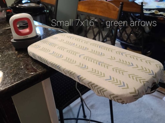 Wool Ironing Board Pad : Sewing Parts Online