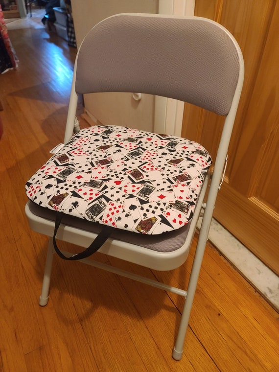 16x16 chair pad new arrivals