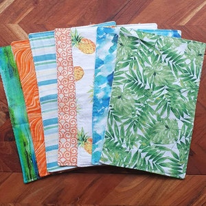 Toalha sem papel, toalha sem papel reutilizável, limpeza ecológica, toalhas de papel de algodão, toalhas de papel de pano, produto de substituição de papel