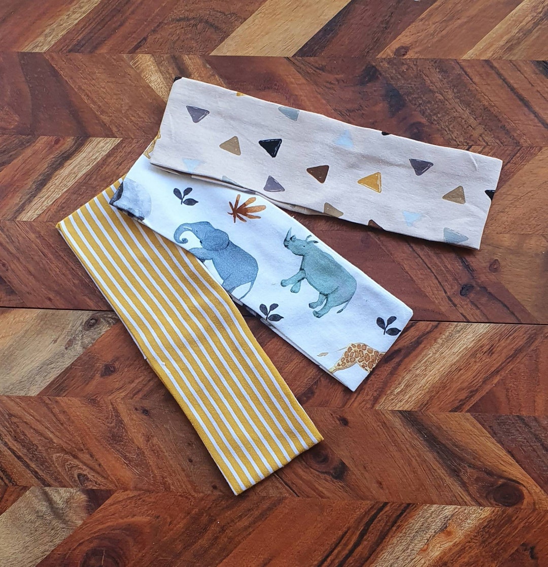 Haberdashery Online Stretch-Strickband – 110 X 8 Cm, Baumwolle Mit Lurex, Für Bündchen & Bund