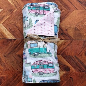 Toalhas de papel reutilizáveis, toalhas sem papel, toalhas sem papel, lenços de cozinha, panos de limpeza, desperdício zero, ecológico, conjunto de 12