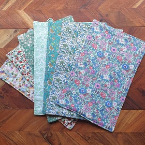 Toalha sem papel, toalha sem papel reutilizável, limpeza ecológica, toalhas de papel de algodão, toalhas de papel de pano, produto de substituição de papel