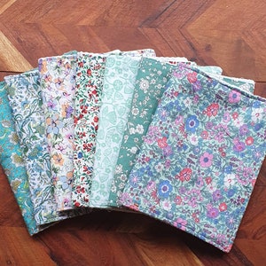 Toalha sem papel, toalha sem papel reutilizável, limpeza ecológica, toalhas de papel de algodão, toalhas de papel de pano, produto de substituição de papel