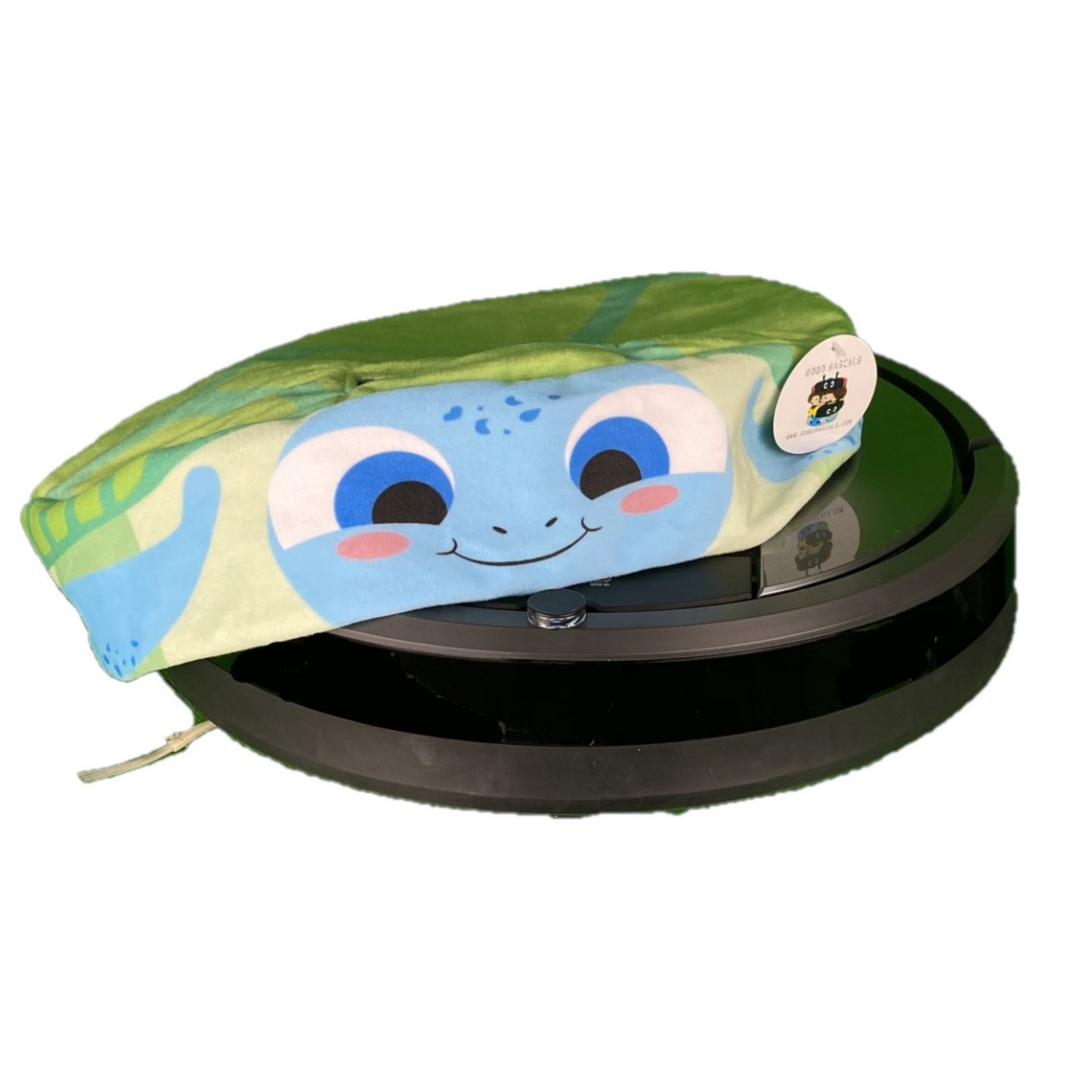 Roomba Covers Roomba Decals Gift Ideas Cleaning Hacks Etsy