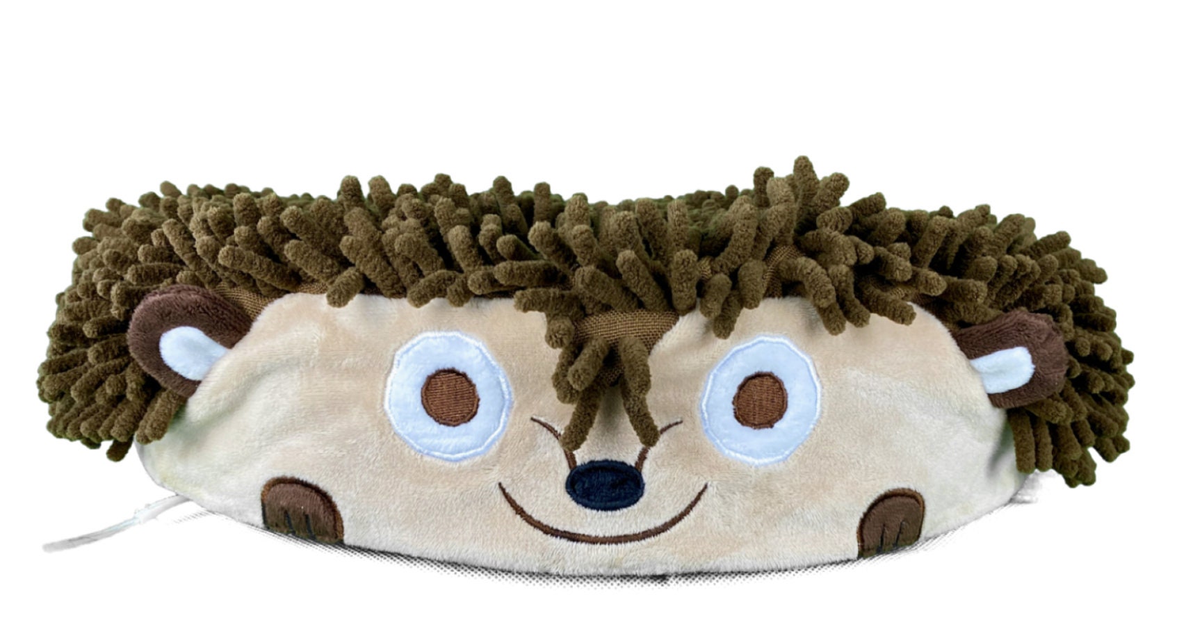 Roomba Cover Roomba Decal Home Decor Gifts for Her Unique Etsy