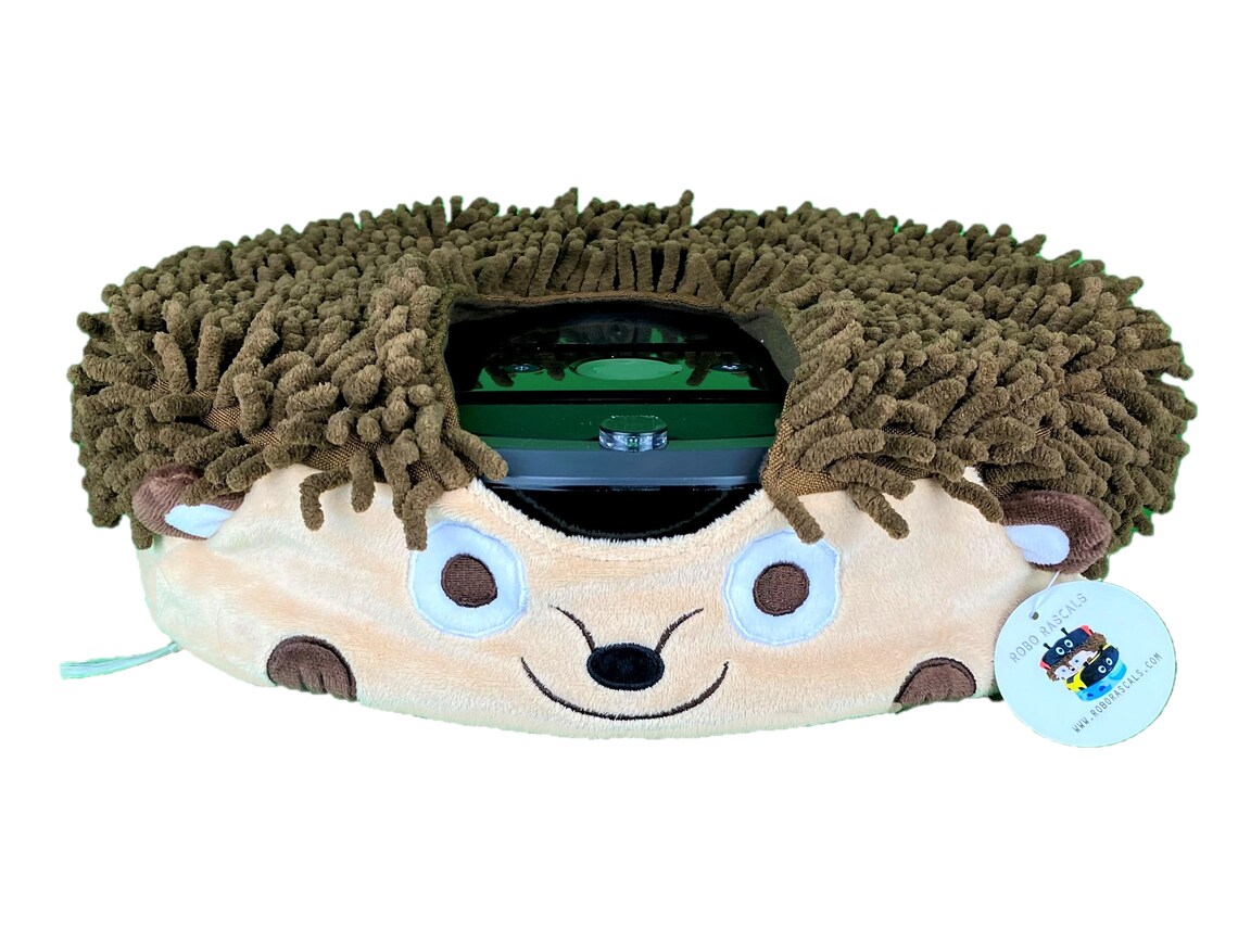 Roomba Covers Roomba Decals Gift Ideas Cleaning Hacks Etsy