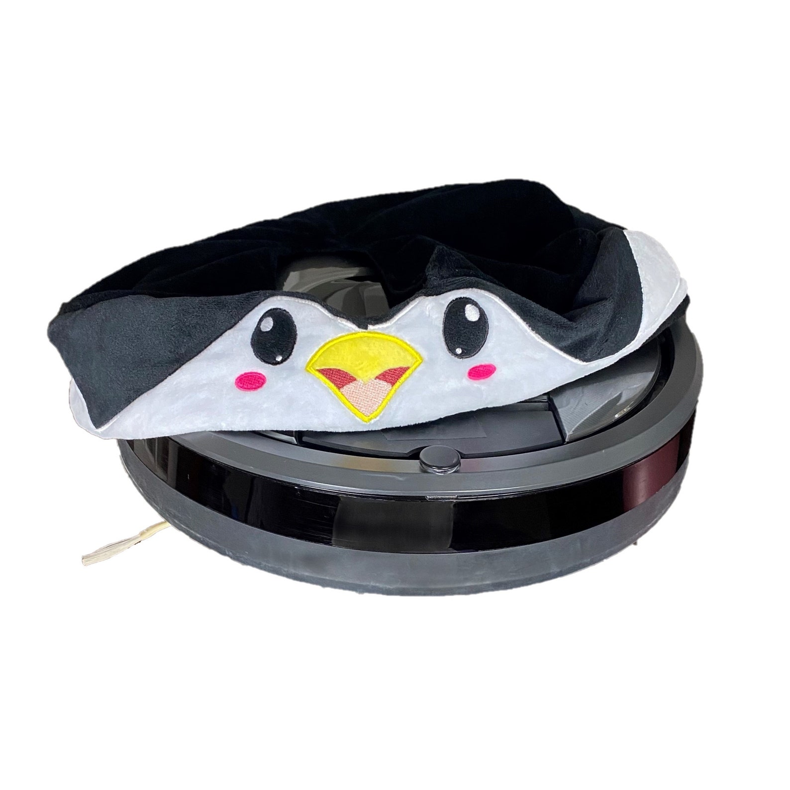 Roomba Covers Roomba Decals Gift Ideas Cleaning Hacks Etsy