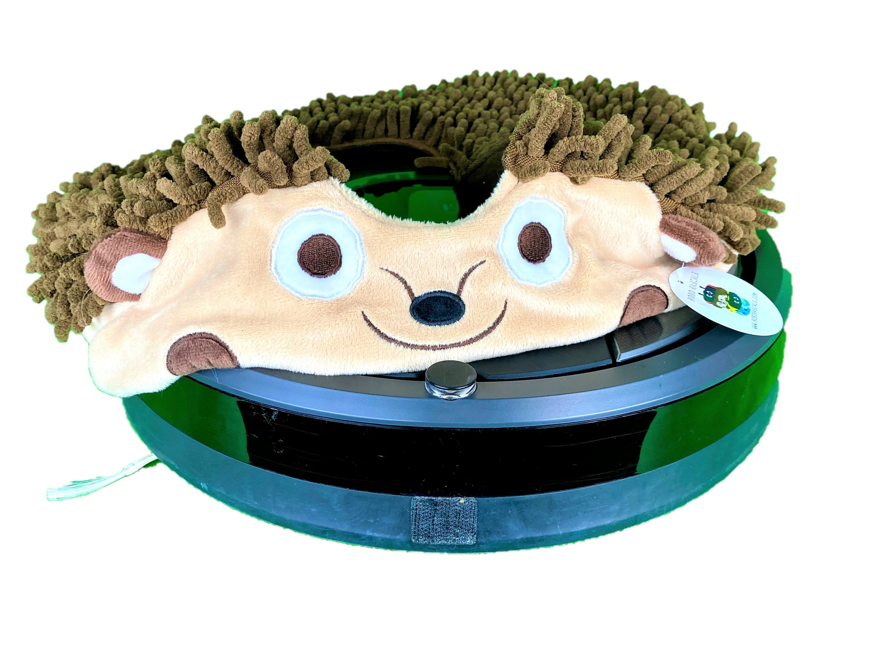 robot vacuum covers