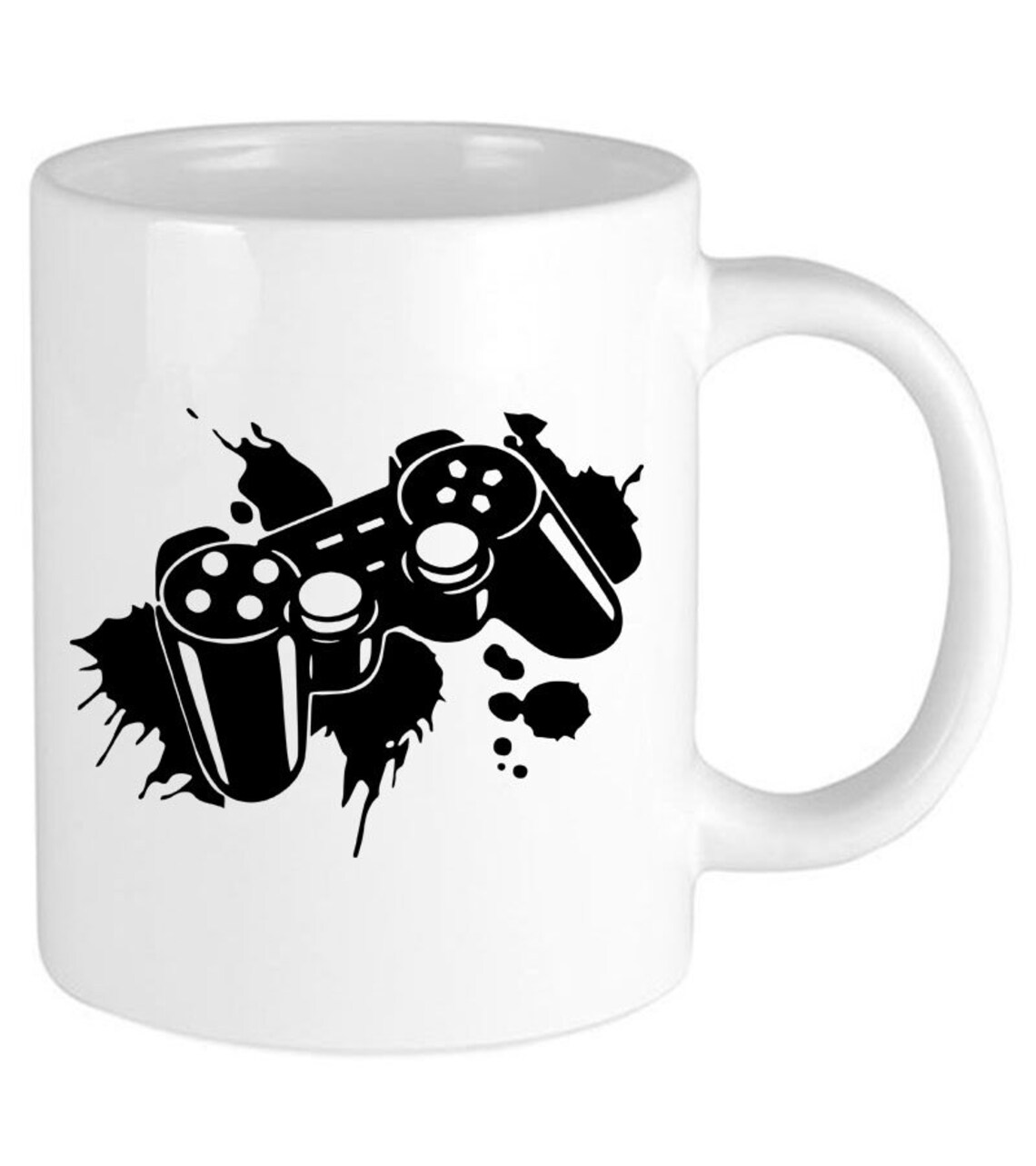 Game Controller muG Game Controller muG Video Game Etsy
