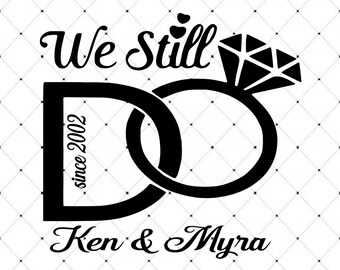 Download Wedding Svg Etsy